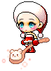 NecroMania
